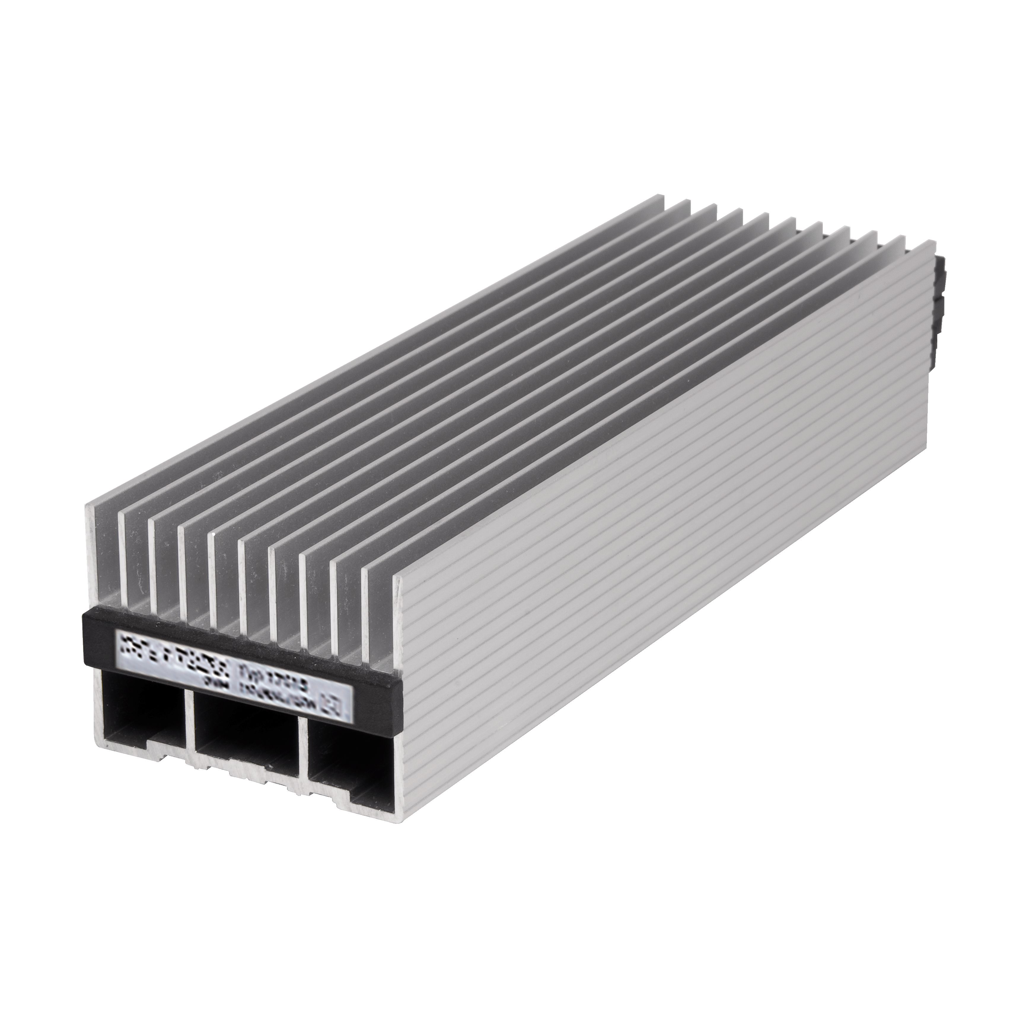 NSYCR100WU1, Schneider Electric