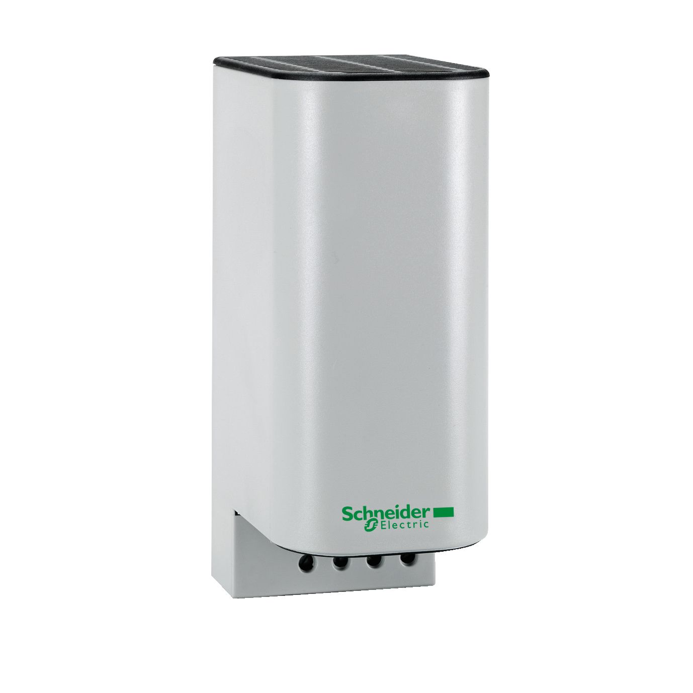 NSYCR150WU1C, Schneider Electric