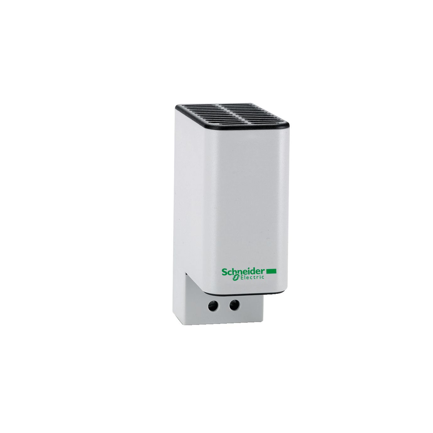 NSYCR20WU1C, Schneider Electric