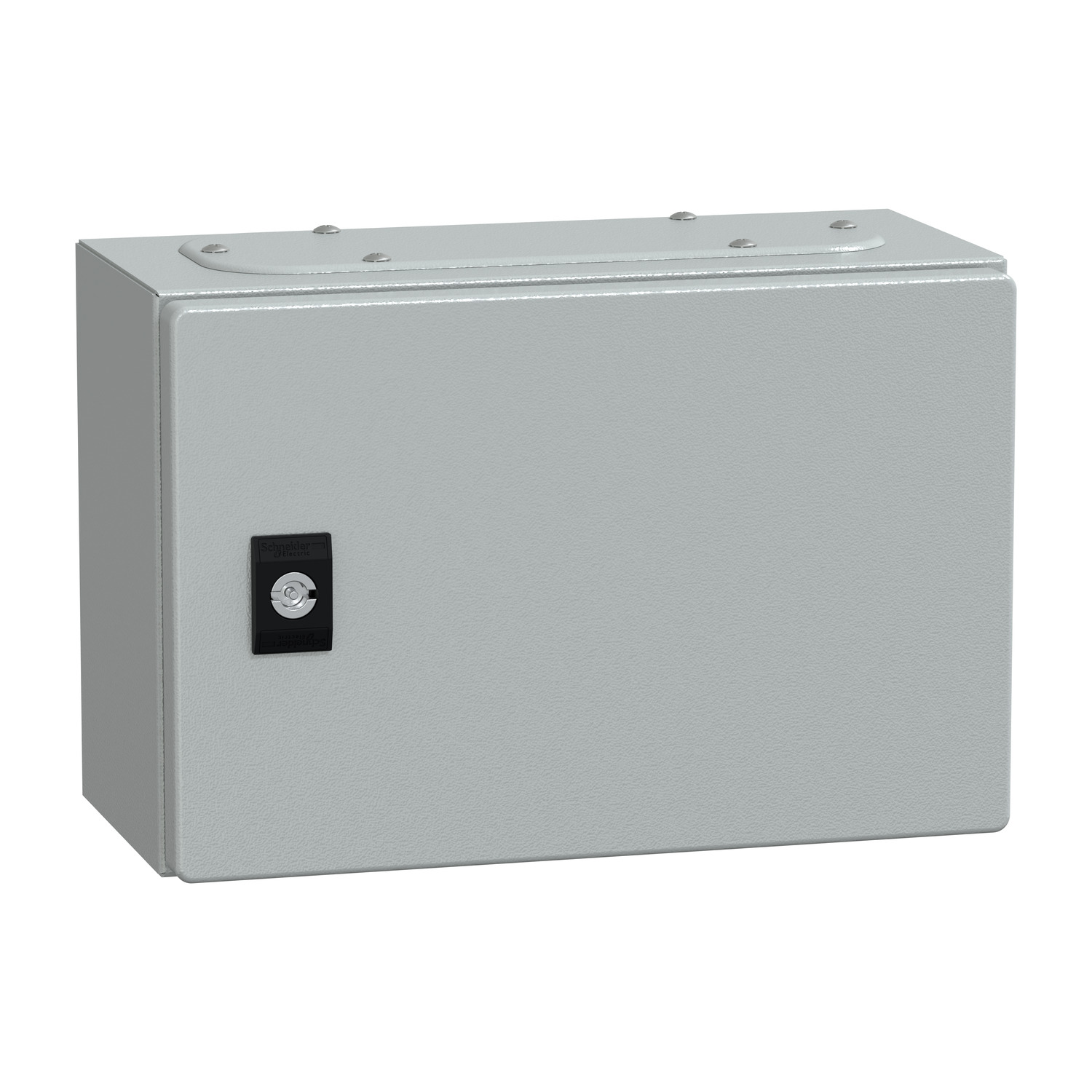 NSYCRN23150, Schneider Electric