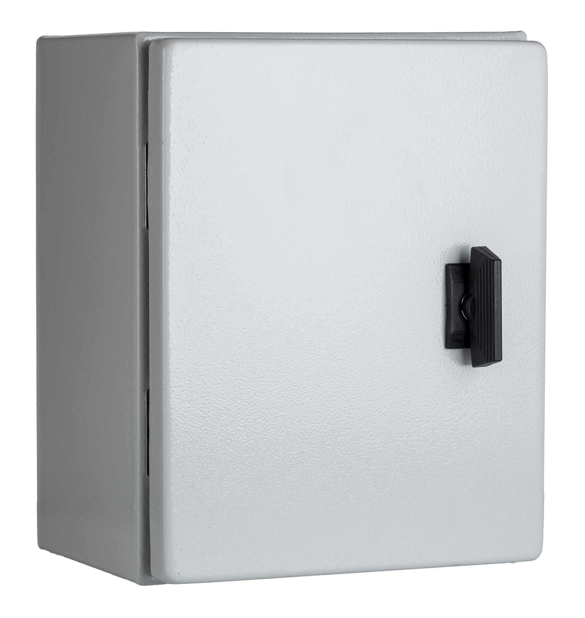 NSYCRN252150, Schneider Electric
