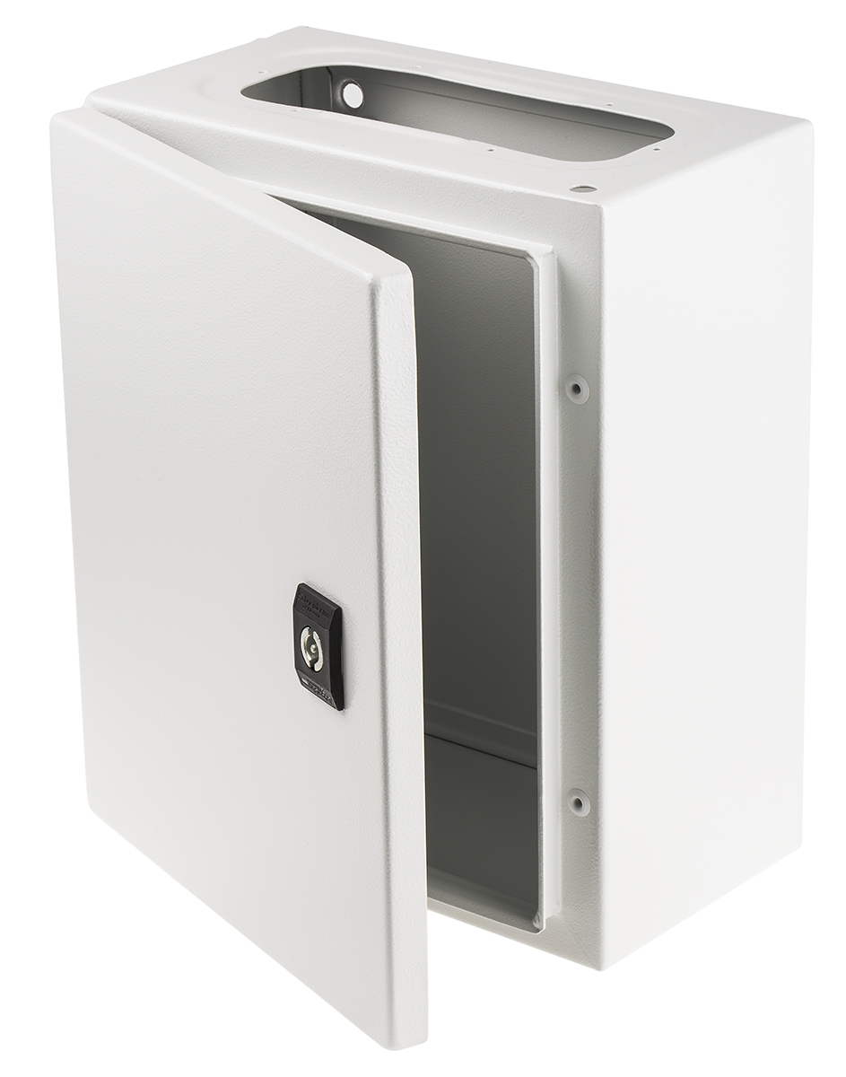 NSYCRN325150, Schneider Electric