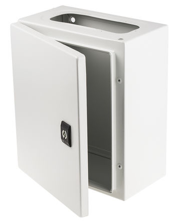 NSYCRN325150P, Schneider Electric