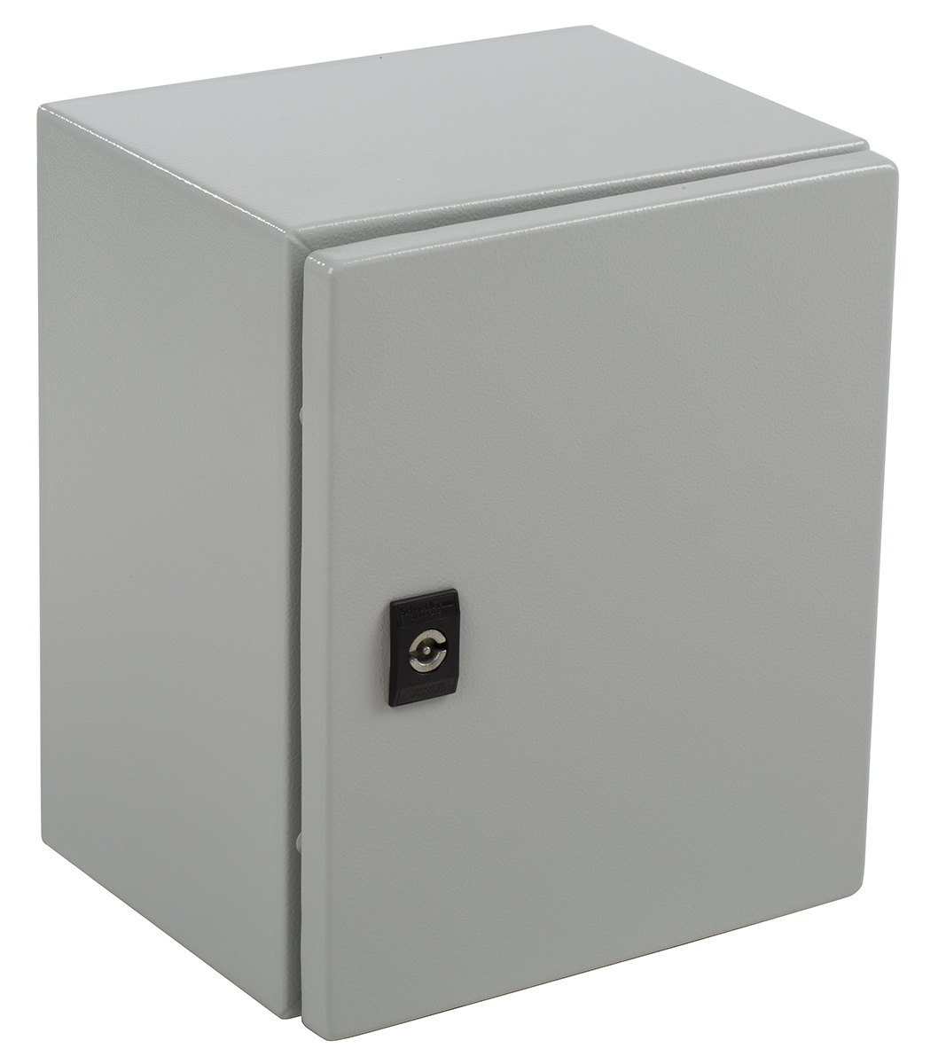 NSYCRN325200, Schneider Electric