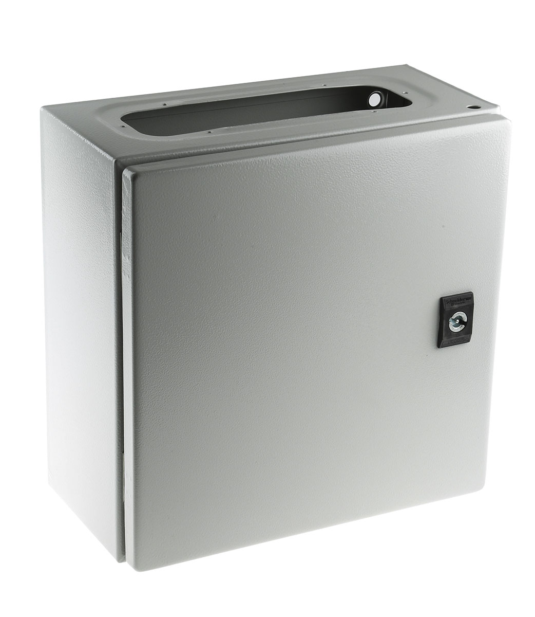NSYCRN33150, Schneider Electric