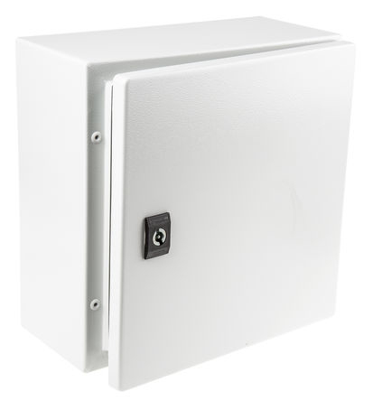 NSYCRN33150P, Schneider Electric