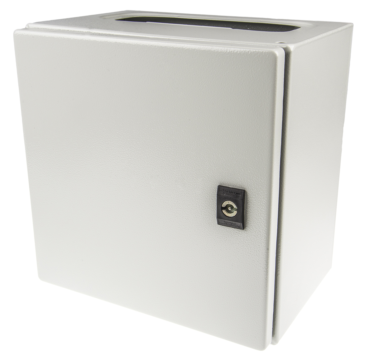 NSYCRN33200, Schneider Electric