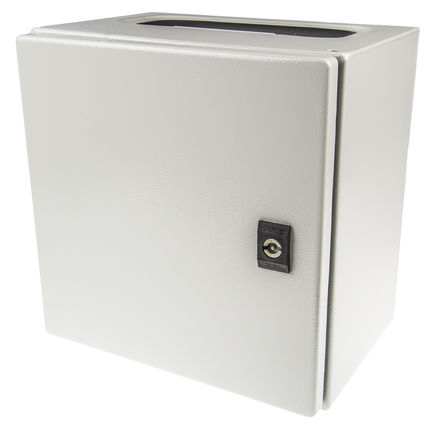 NSYCRN33200P, Schneider Electric