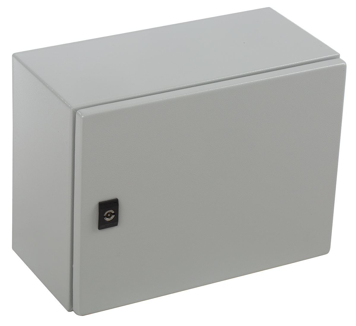 NSYCRN34200, Schneider Electric