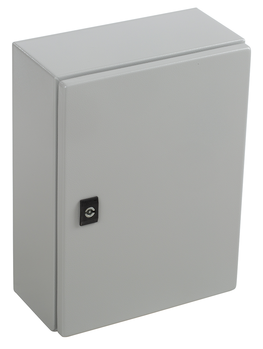 NSYCRN43150, Schneider Electric