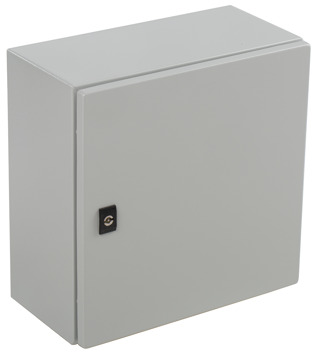 NSYCRN44200, Schneider Electric