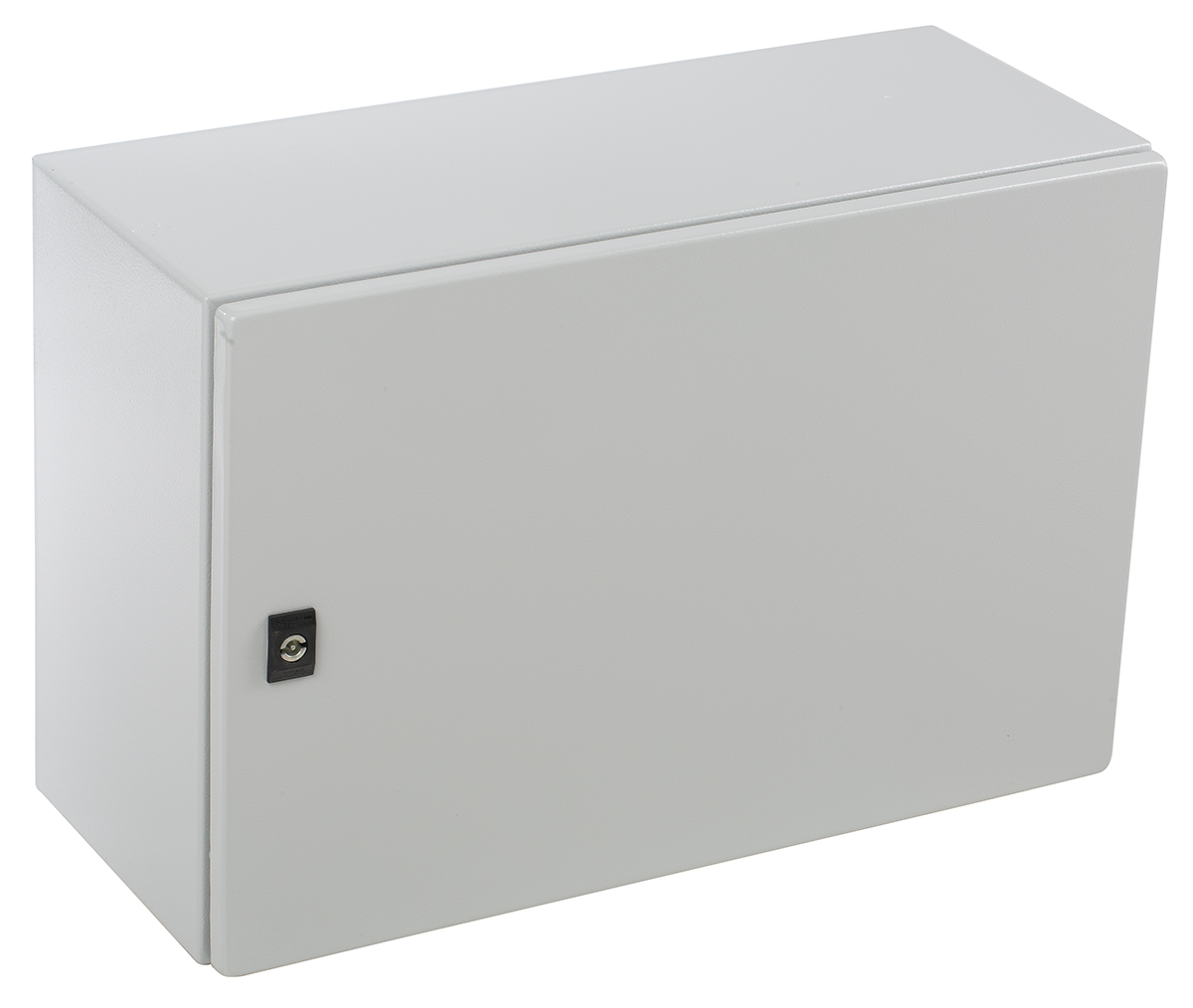 NSYCRN46250, Schneider Electric