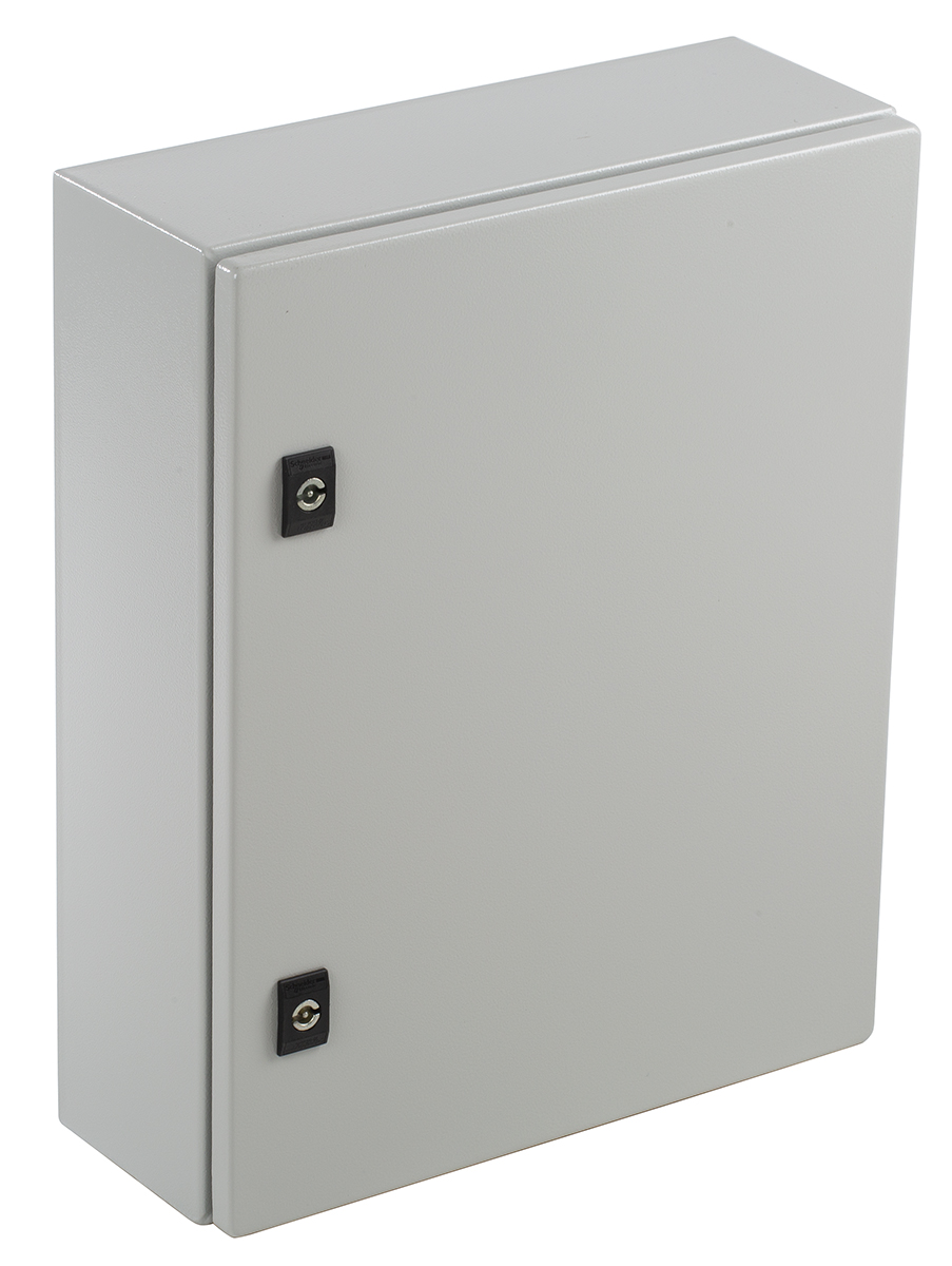 NSYCRN54150, Schneider Electric
