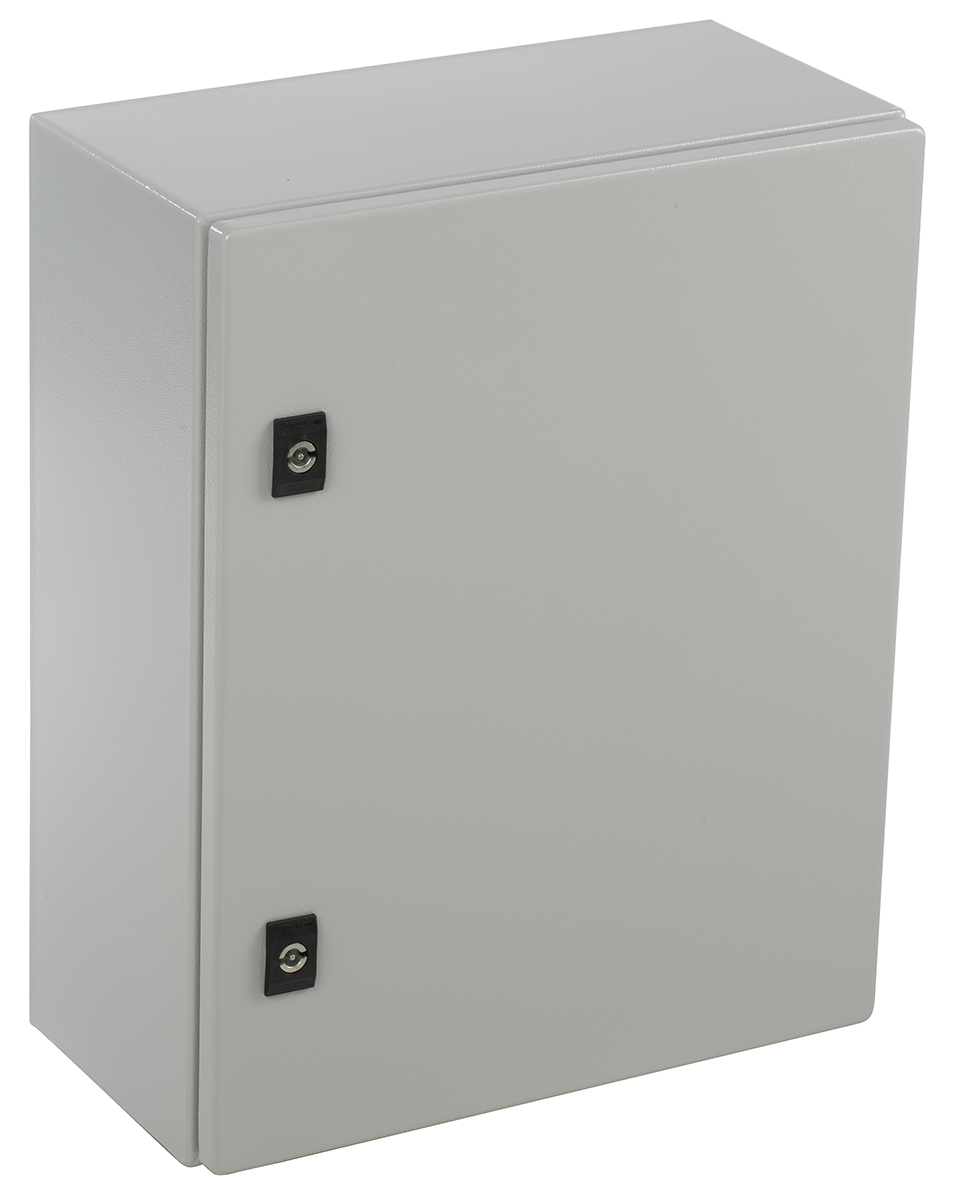 NSYCRN54200, Schneider Electric