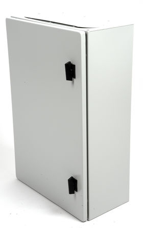 NSYCRN54200P, Schneider Electric