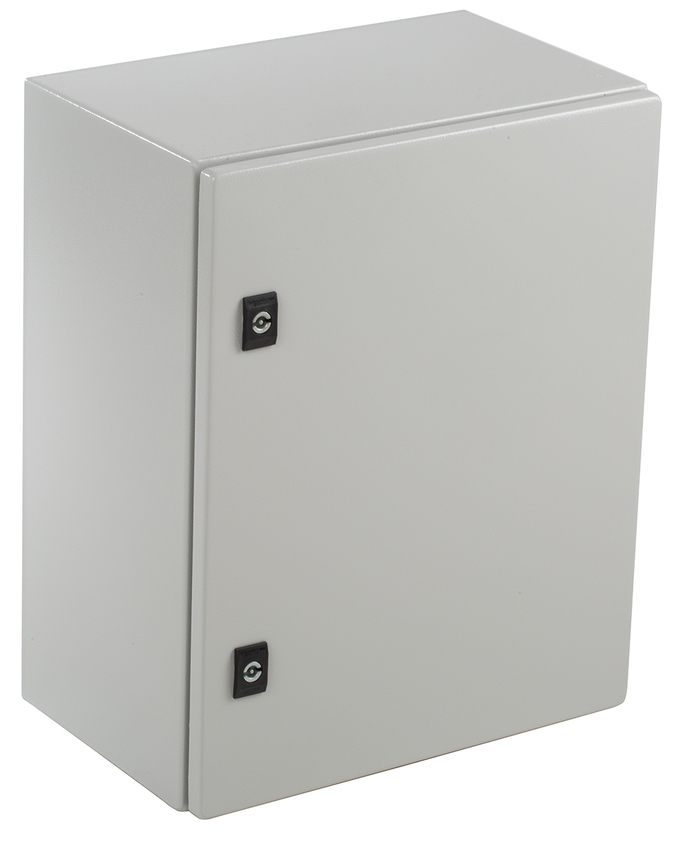 NSYCRN54250, Schneider Electric