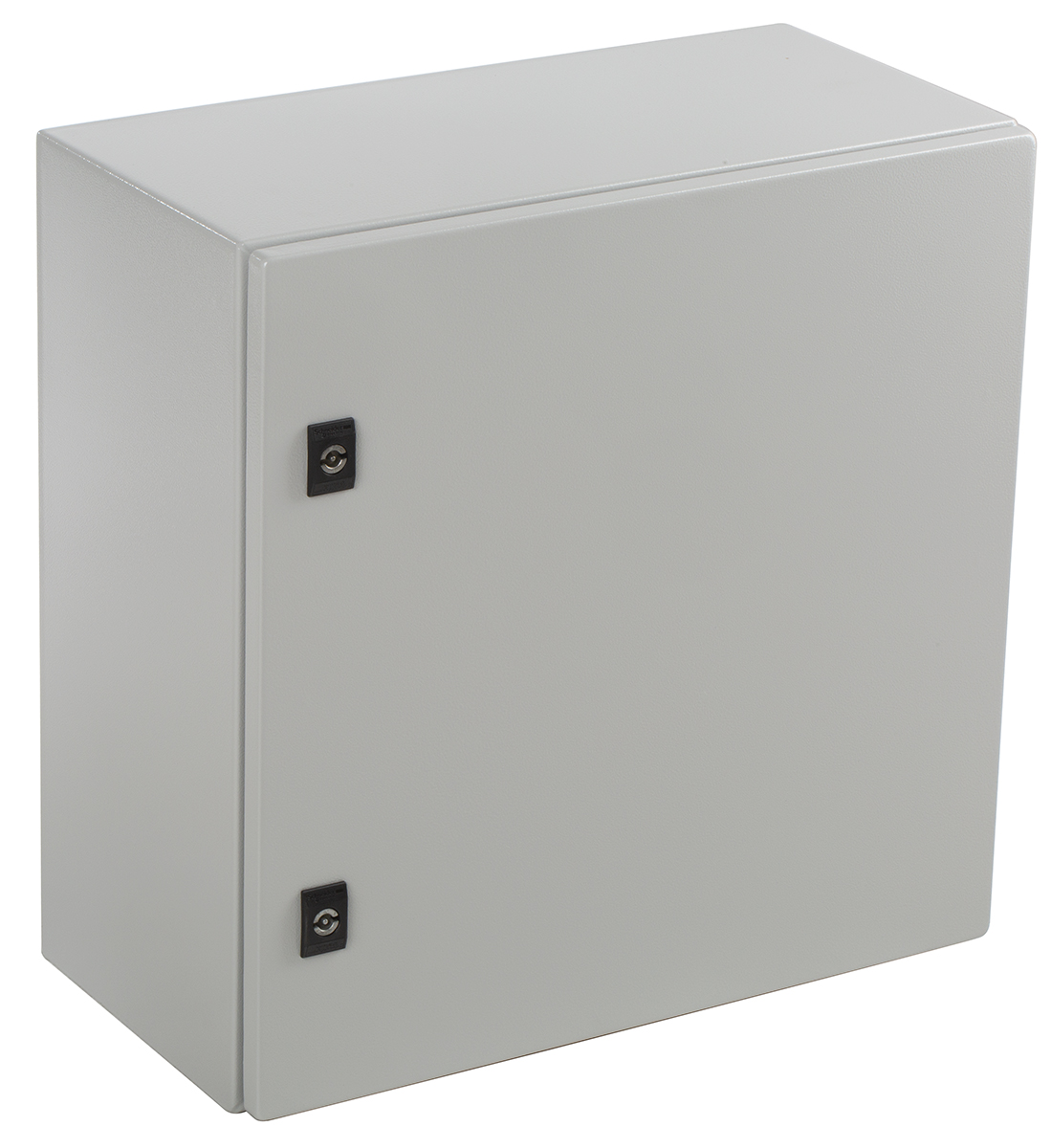 NSYCRN55250, Schneider Electric