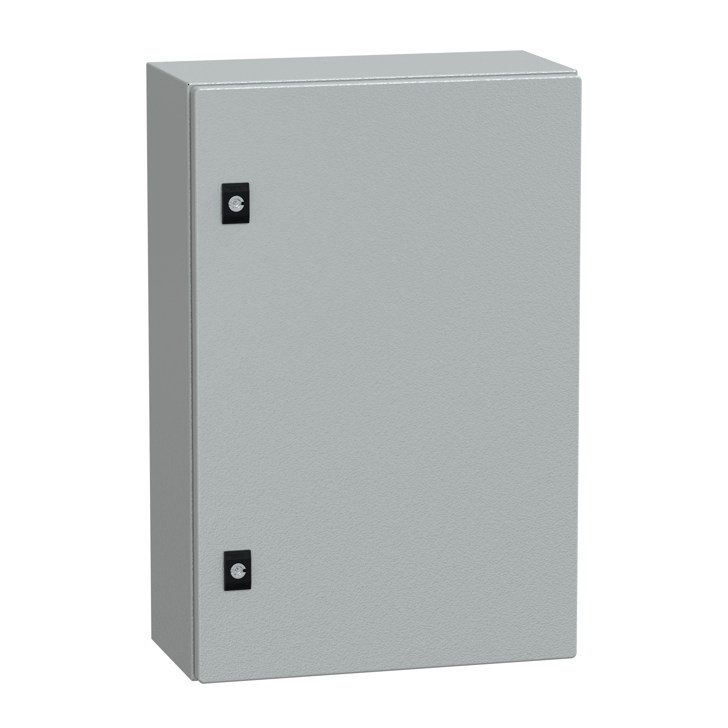 NSYCRN64200, Schneider Electric