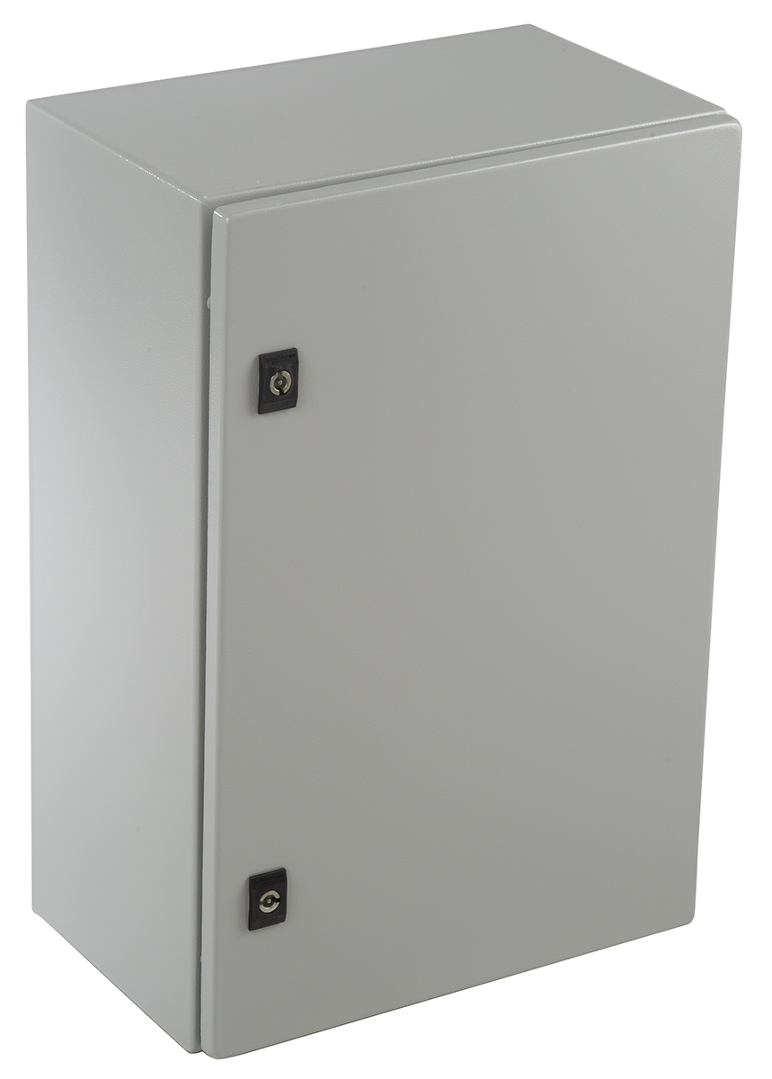 NSYCRN64250, Schneider Electric