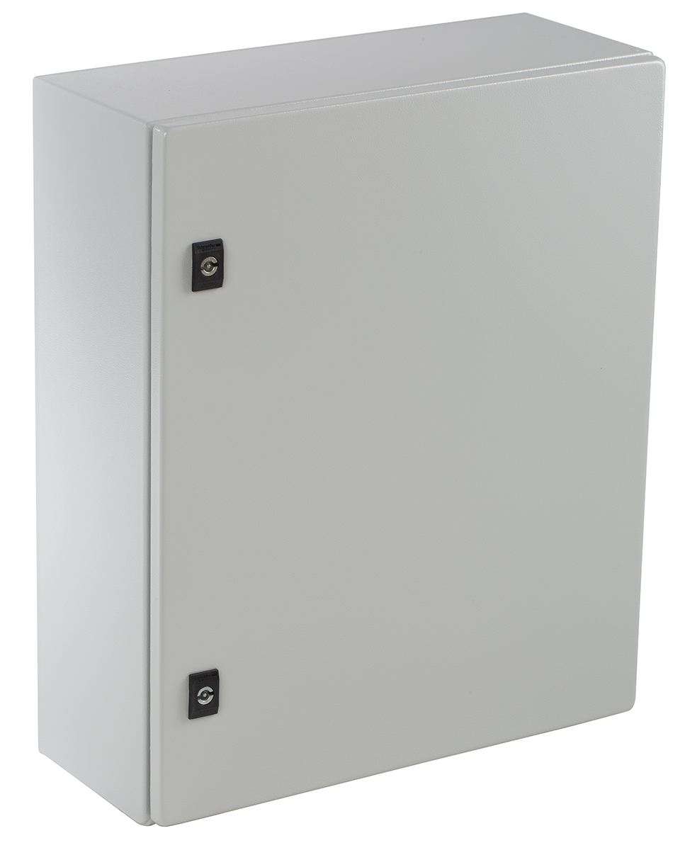 NSYCRN65200, Schneider Electric