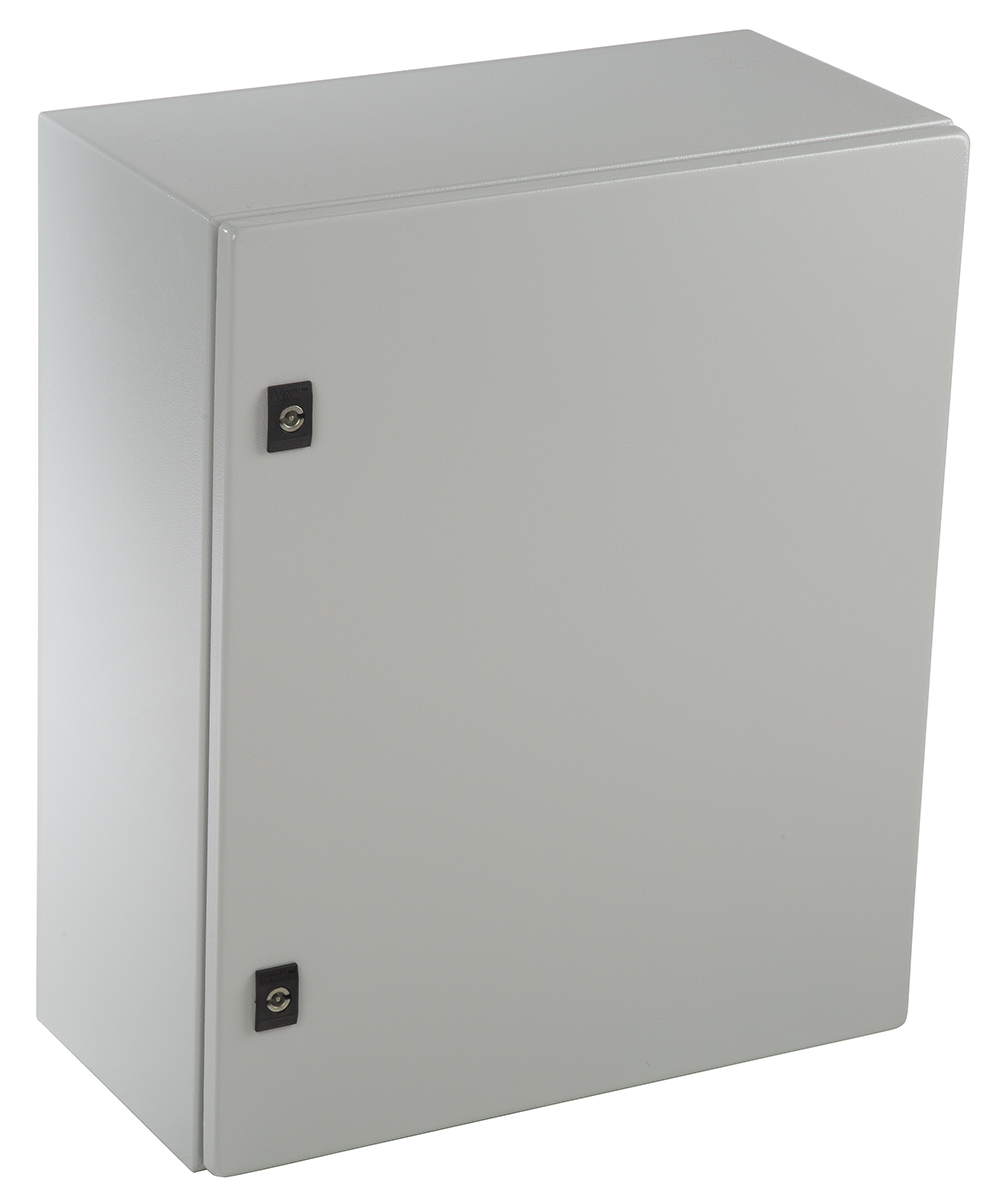NSYCRN65250, Schneider Electric