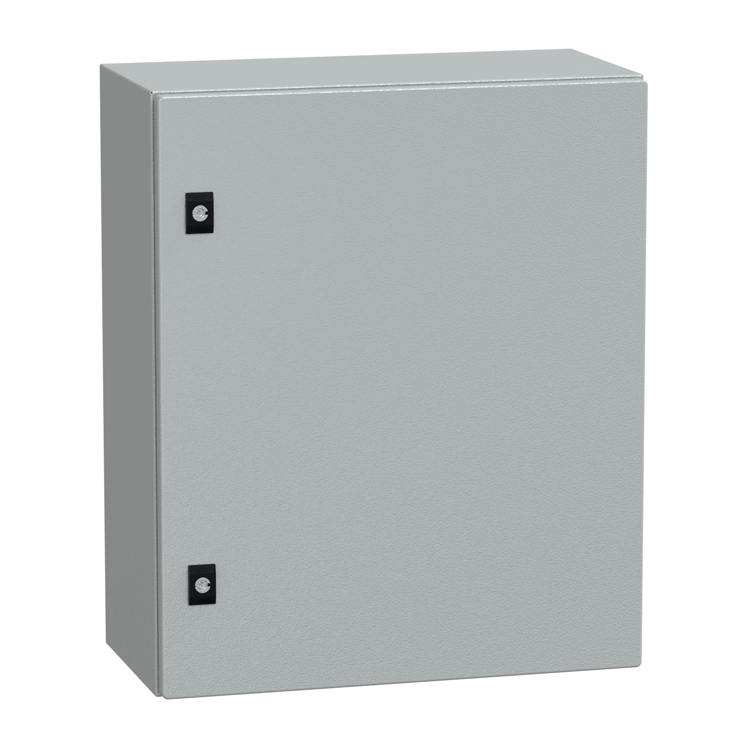 NSYCRN65250P, Schneider Electric