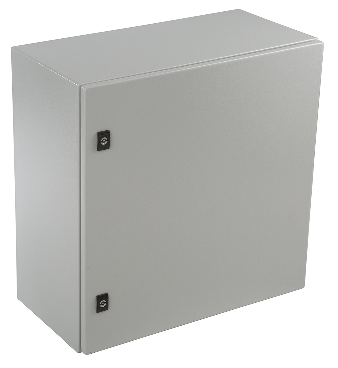 NSYCRN66300, Schneider Electric