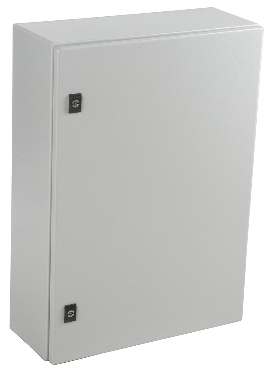 NSYCRN75200, Schneider Electric