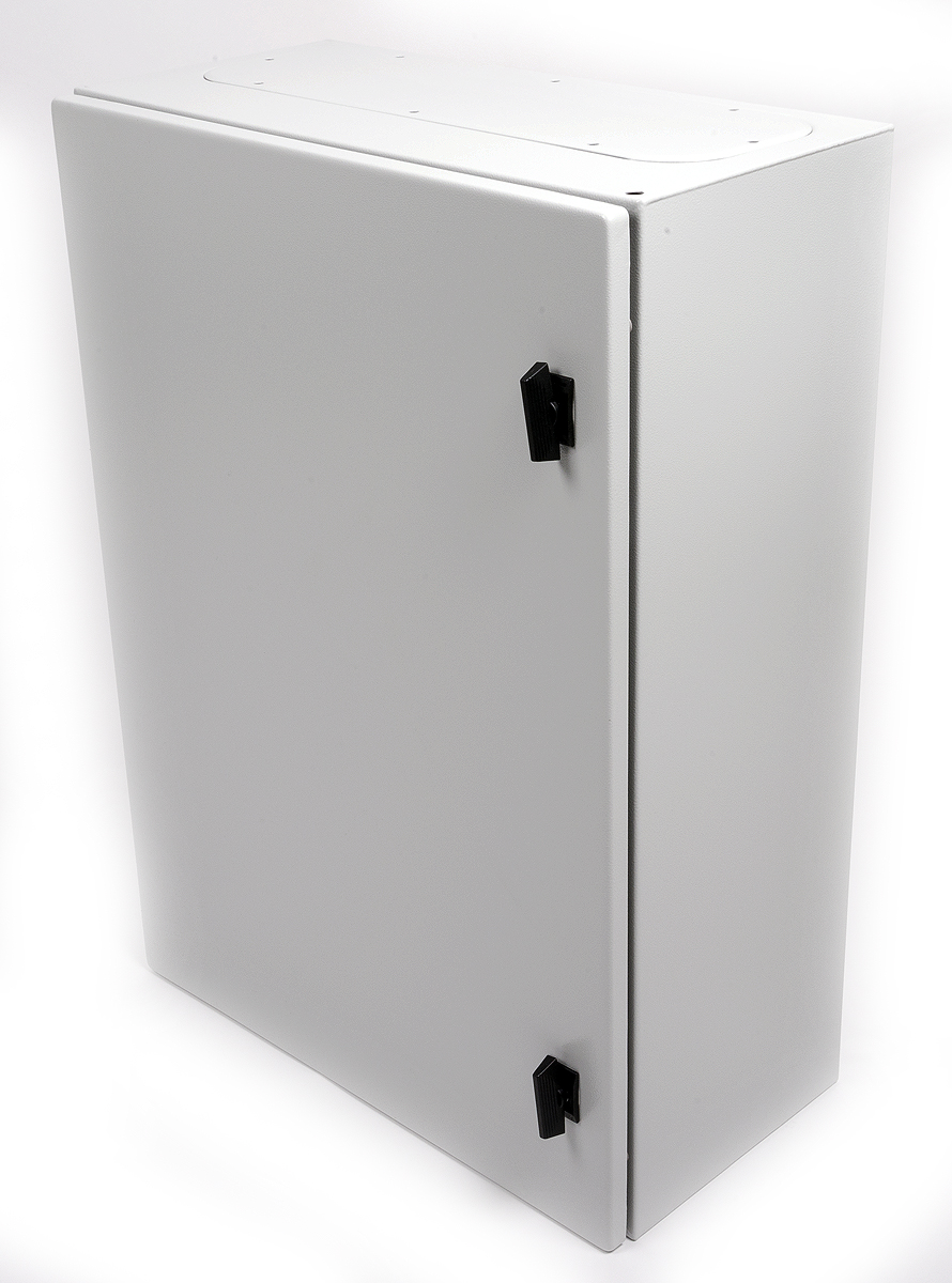 NSYCRN75250, Schneider Electric