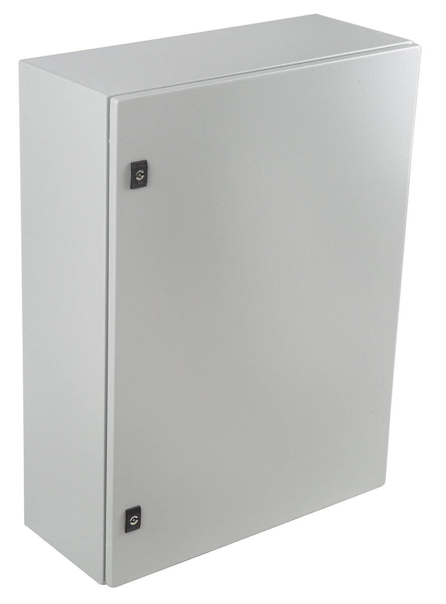 NSYCRN86250, Schneider Electric