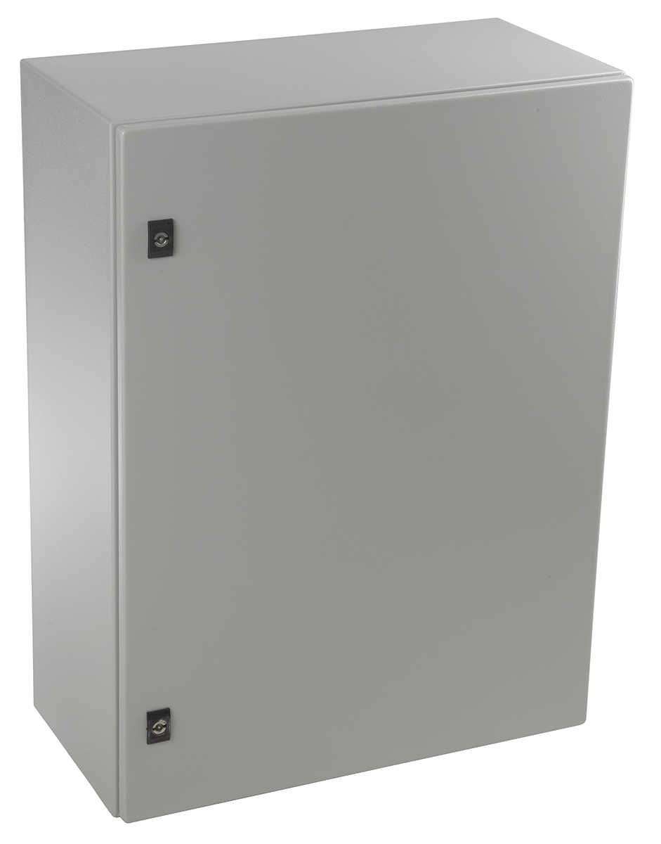 NSYCRN86300, Schneider Electric
