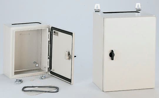 NSYCRN88300, Schneider Electric