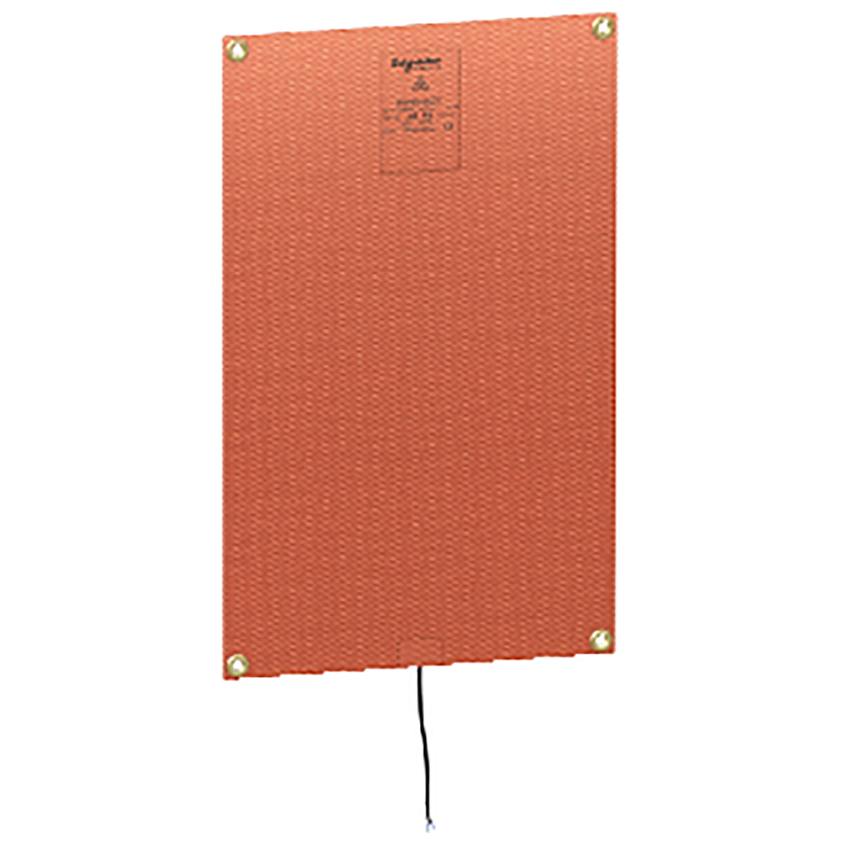 NSYCRS100W240V, Schneider Electric