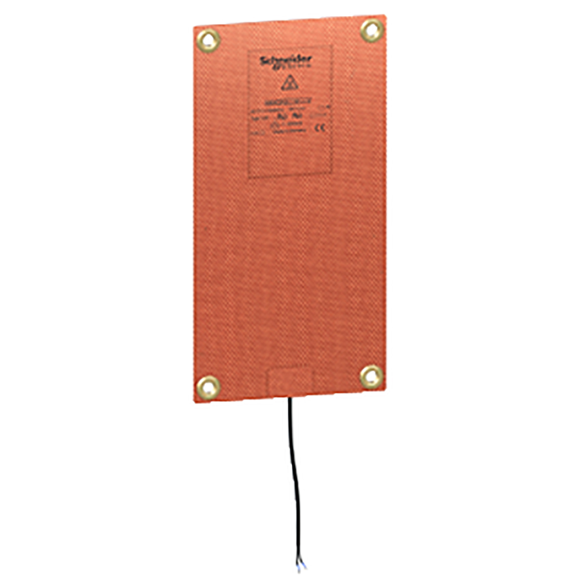 NSYCRS25W240V, Schneider Electric