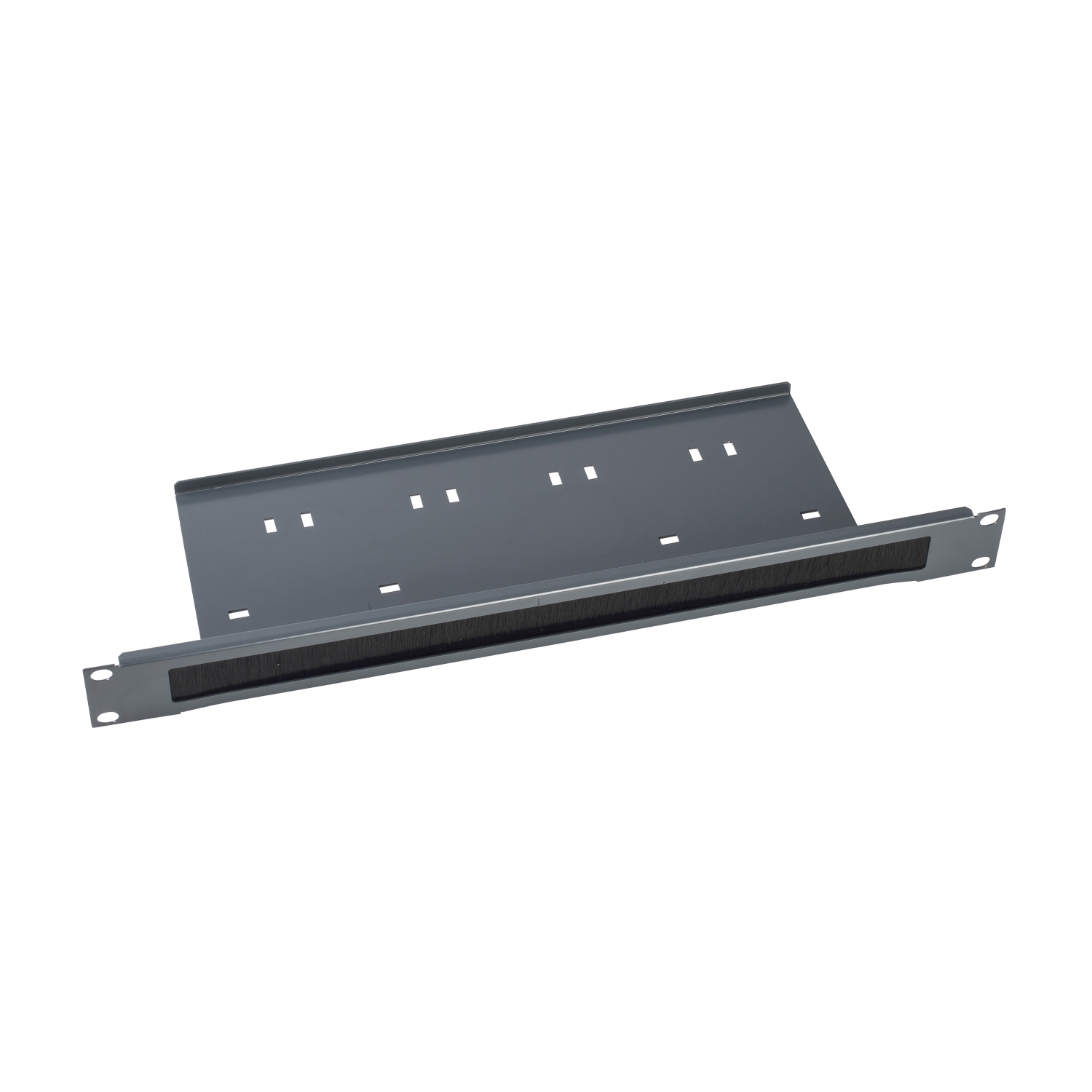 NSYCRTM1U1PS, Schneider Electric