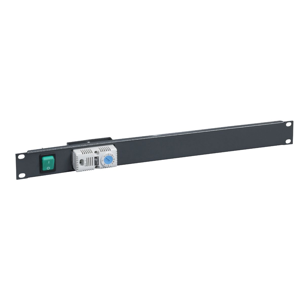 NSYCRTM1UVT, Schneider Electric