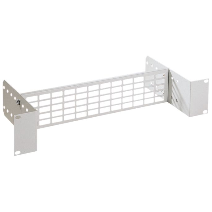 NSYCRTM2US, Schneider Electric