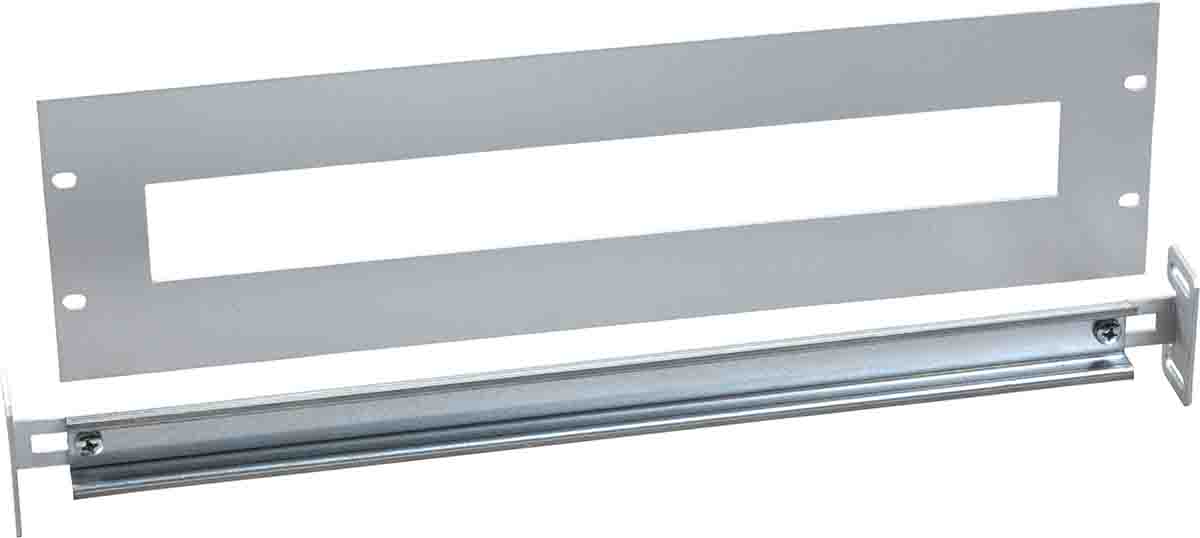NSYCRTM3UD, Schneider Electric