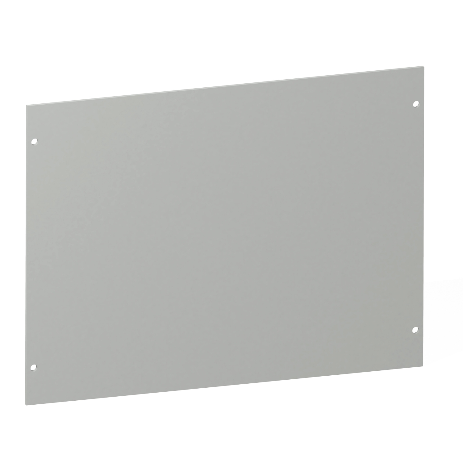 NSYCTL500DLP2, Schneider Electric