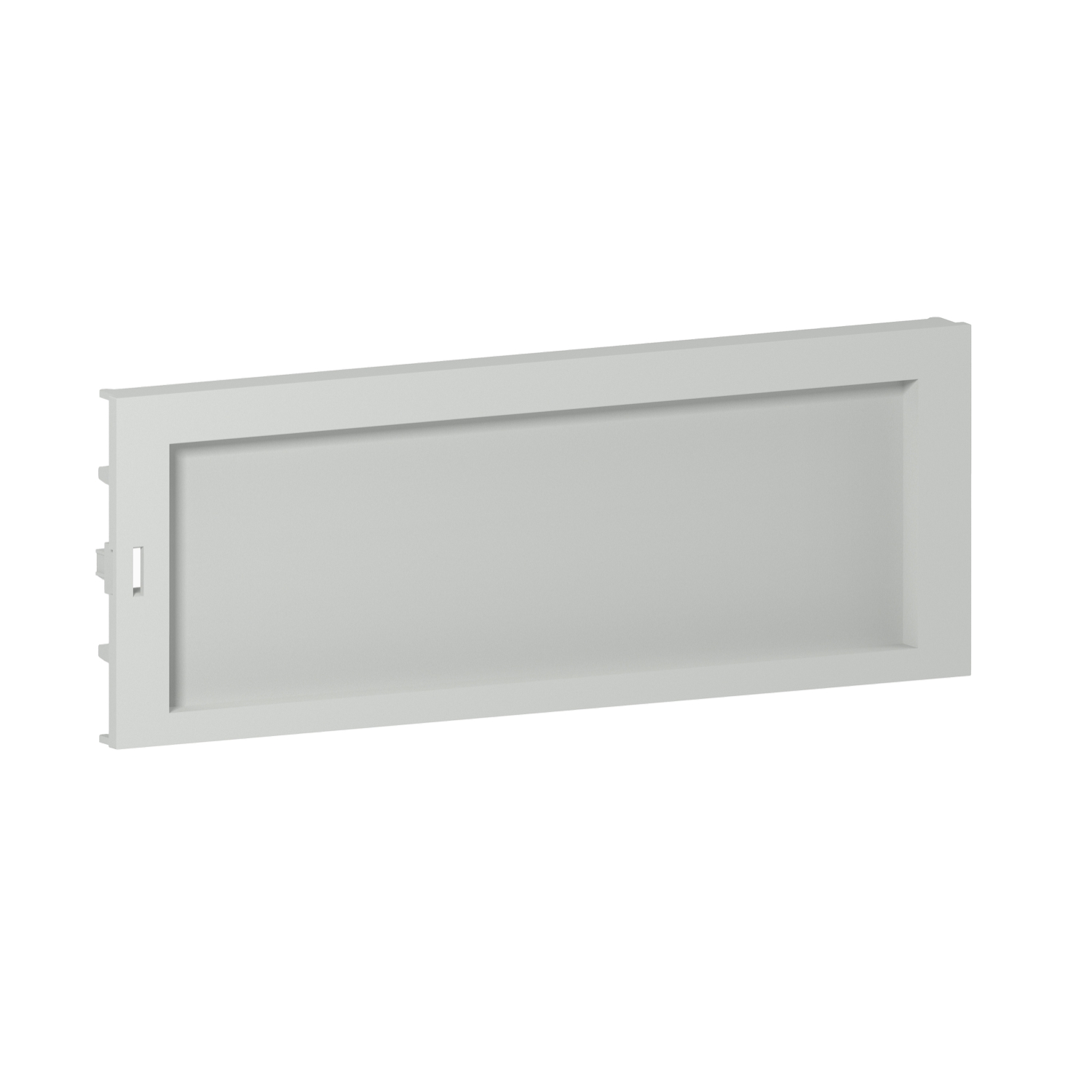 NSYCTL600DLAG, Schneider Electric
