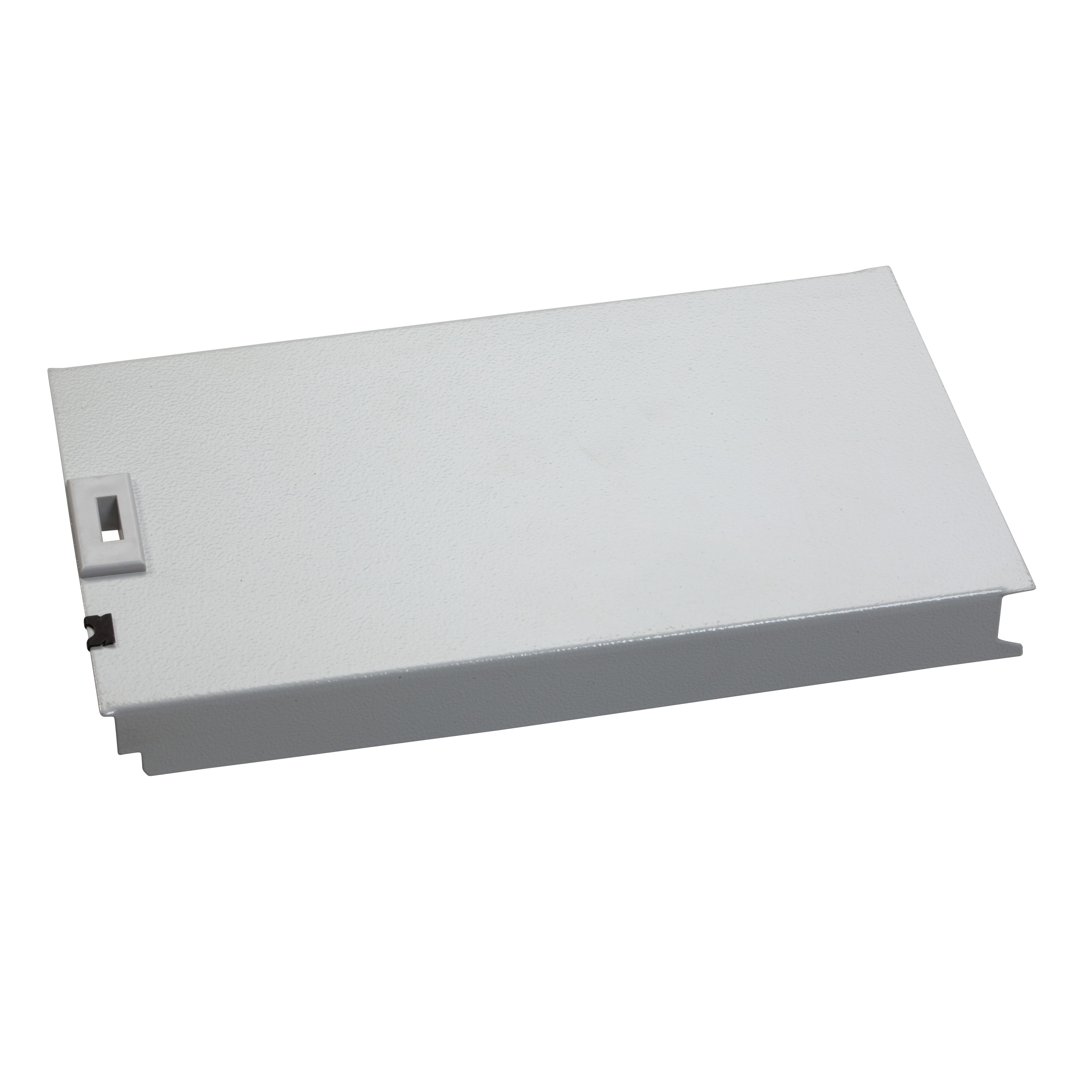 NSYCTL600DLM, Schneider Electric