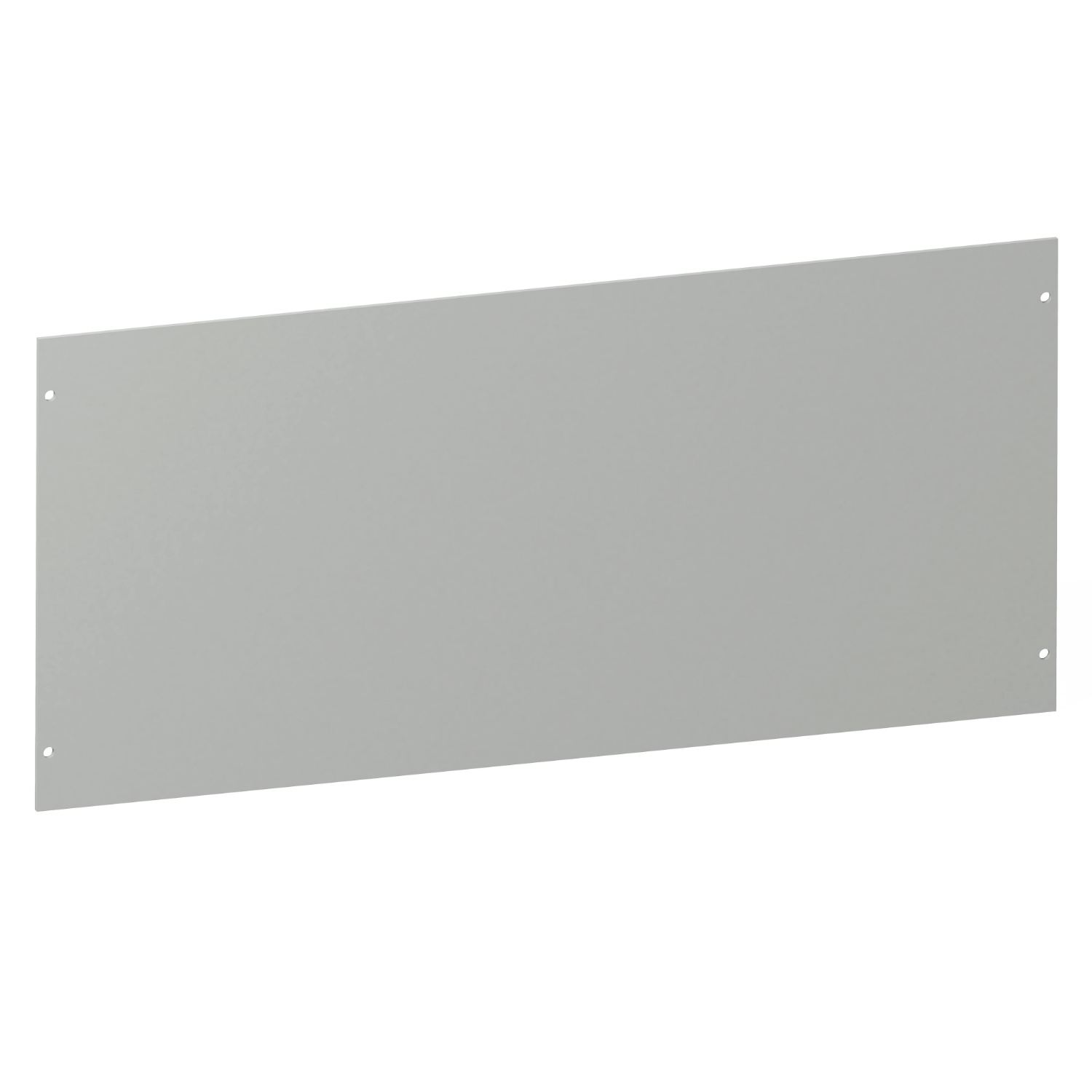 NSYCTL750DLP2, Schneider Electric