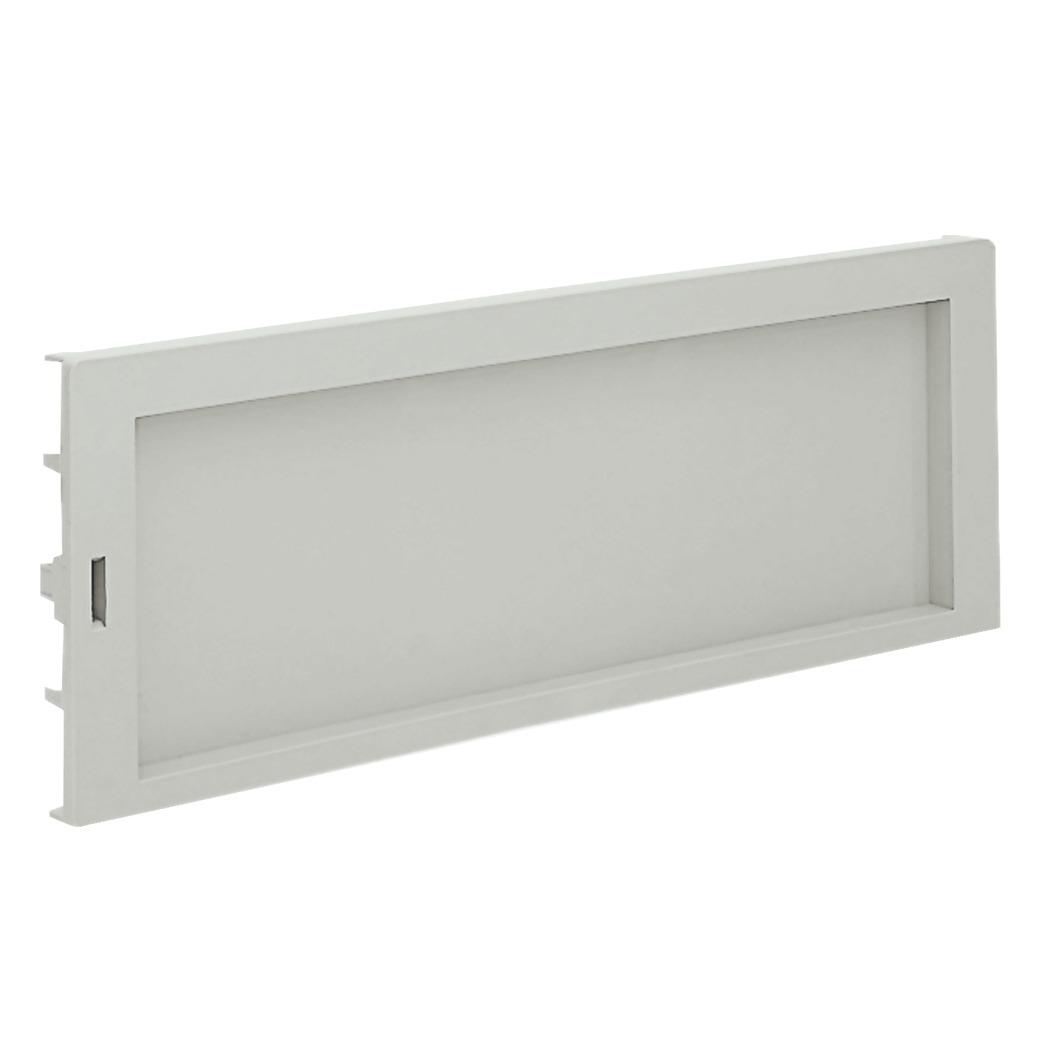 NSYCTL750DLPG, Schneider Electric