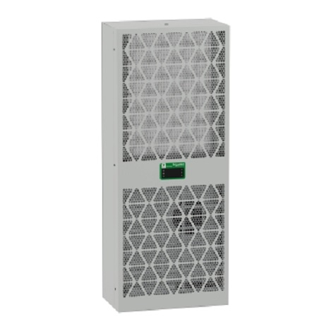 NSYCU1K22P4DG, Schneider Electric