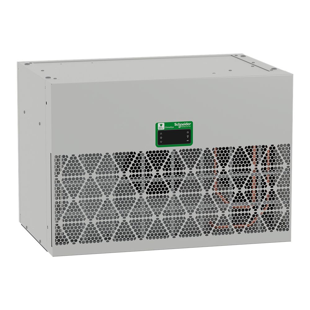 NSYCU1K22P4RDG, Schneider Electric