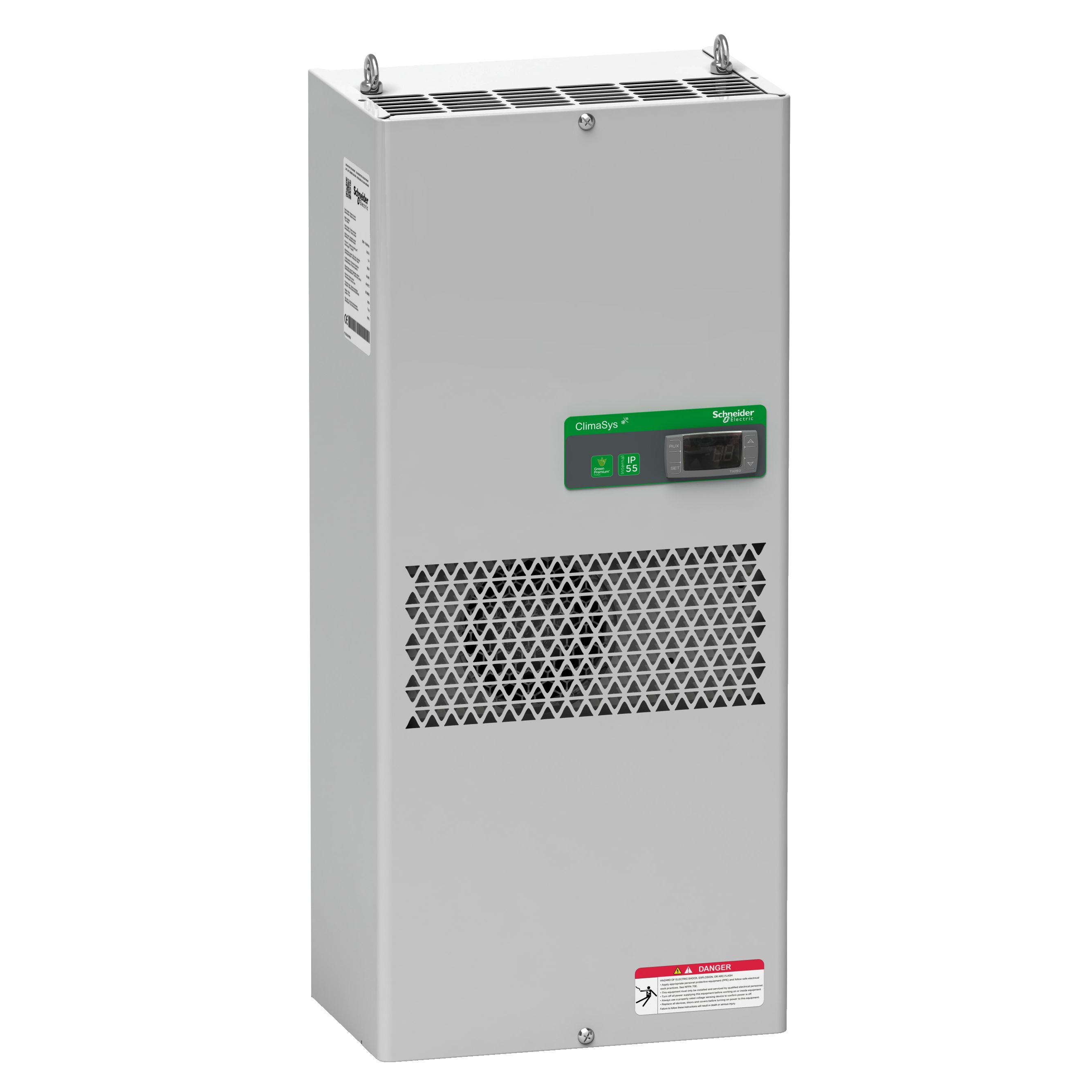 NSYCU1K2P4, Schneider Electric