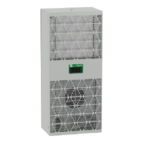 NSYCU1K2P4DG, Schneider Electric