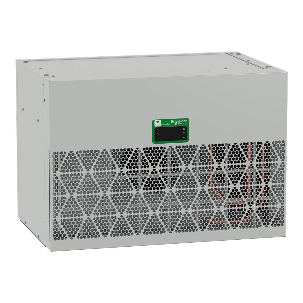 NSYCU1K2RDG, Schneider Electric