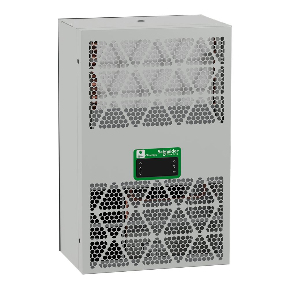 NSYCU350DG, Schneider Electric