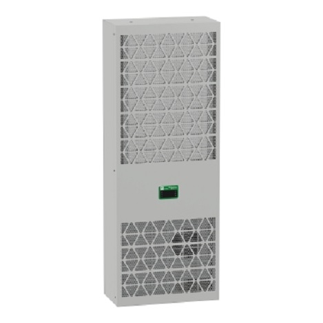 NSYCU4K3P4DG, Schneider Electric